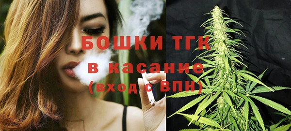 MDMA Верхний Тагил