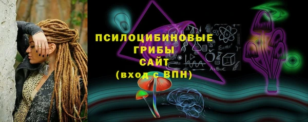 MDMA Верхний Тагил